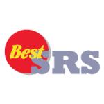 logo BestSRS