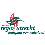 logo Bestuur Regio Utrecht