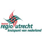 logo Bestuur Regio Utrecht