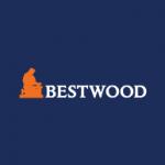 logo Bestwood