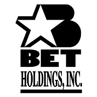 logo BET Holdings