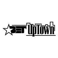 logo BET Uptown