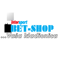 logo Bet-Shop