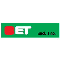 logo Bet