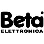 logo Beta Elettronica