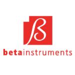 logo Beta Instruments