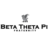 logo Beta Theta Pi(165)