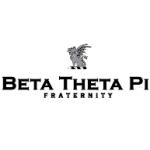 logo Beta Theta Pi(165)