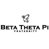 logo Beta Theta Pi(166)