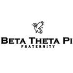 logo Beta Theta Pi(166)