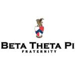 logo Beta Theta Pi