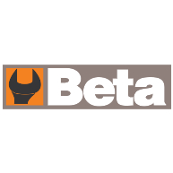 logo Beta Tools