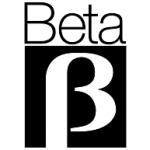 logo Beta