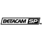 logo Betacam SP