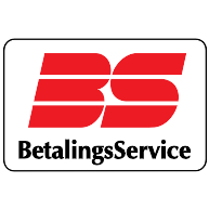 logo BetalingsService