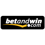 logo Betandwin com