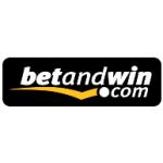 logo Betandwin com