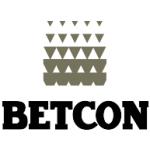 logo Betcon