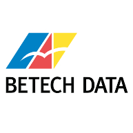 logo Betech Data