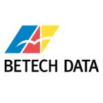 logo Betech Data