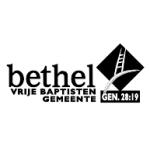 logo Bethel