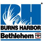 logo Bethlehem Burns Harbor