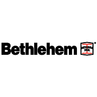 logo Bethlehem