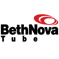 logo BethNova