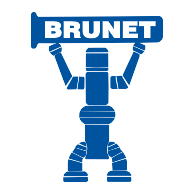 logo Beton Brunet