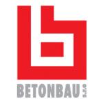 logo Betonbau