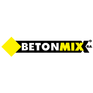 logo BetonMix