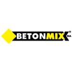 logo BetonMix