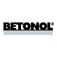 logo Betonol