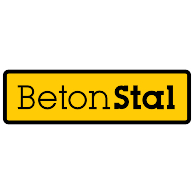 logo Betonstal