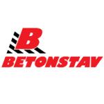 logo Betonstav