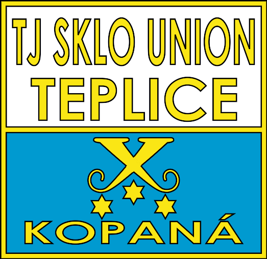 TJ Sklo Union Teplice