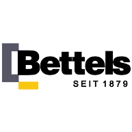 logo Bettels