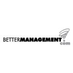 logo BetterManagement com