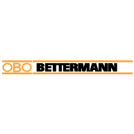 logo Bettermann