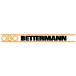 logo Bettermann