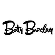 logo Betty Barclay(168)