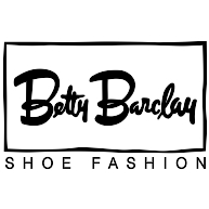 logo Betty Barclay