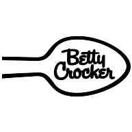 logo Betty Crocker(169)