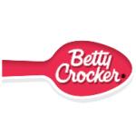 logo Betty Crocker