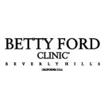 logo Betty Ford Clinic