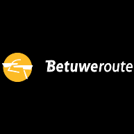 logo Betuweroute