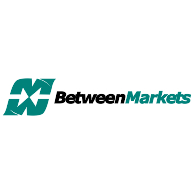 logo BetweenMarkets