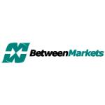 logo BetweenMarkets