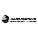 logo Betz Dearborn