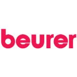 logo Beurer